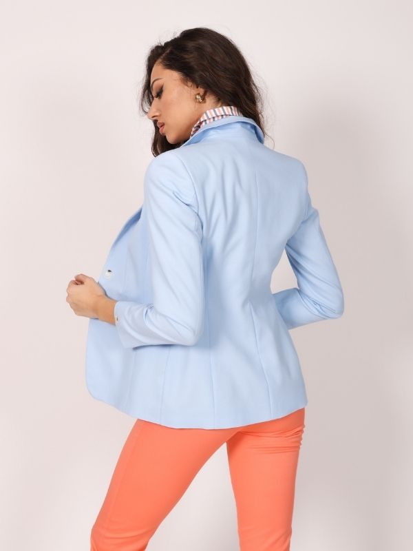 Sako GA07 sv. slava z