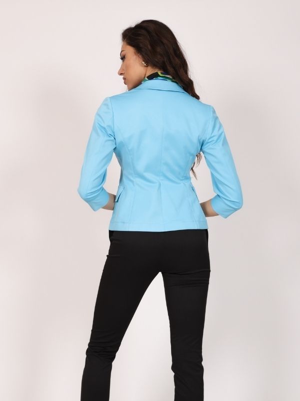 Sako GA80 sv. slava z