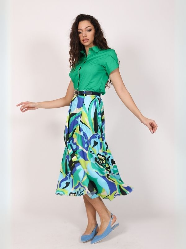 Suknja GS11 dezen p1 (2)