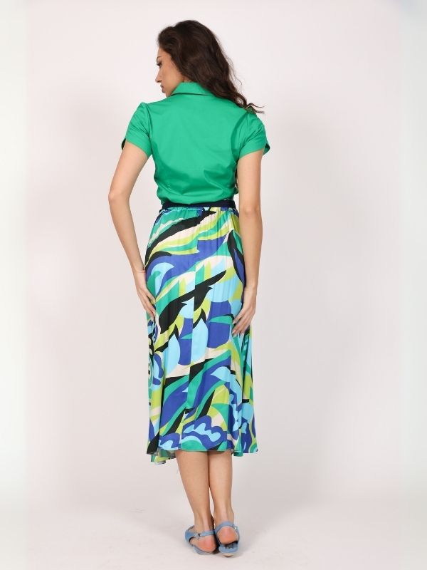 Suknja GS11 dezen z (2)