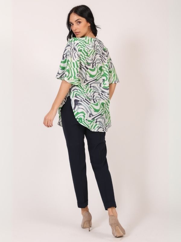 Bluza GB51 zebra 2 (2)