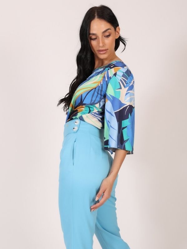 Bluza HB35 dezen p1 (2)