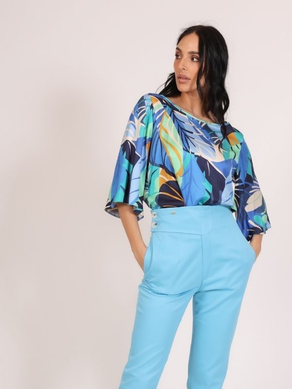 Bluza HB35 dezen p2 (2)