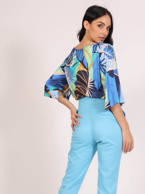 Bluza HB35 dezen z (2)