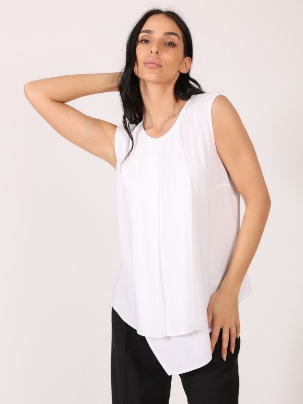 Bluza HB60 teget p1 (2)