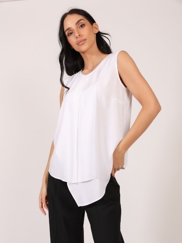 Bluza HB60 teget p2 (2)