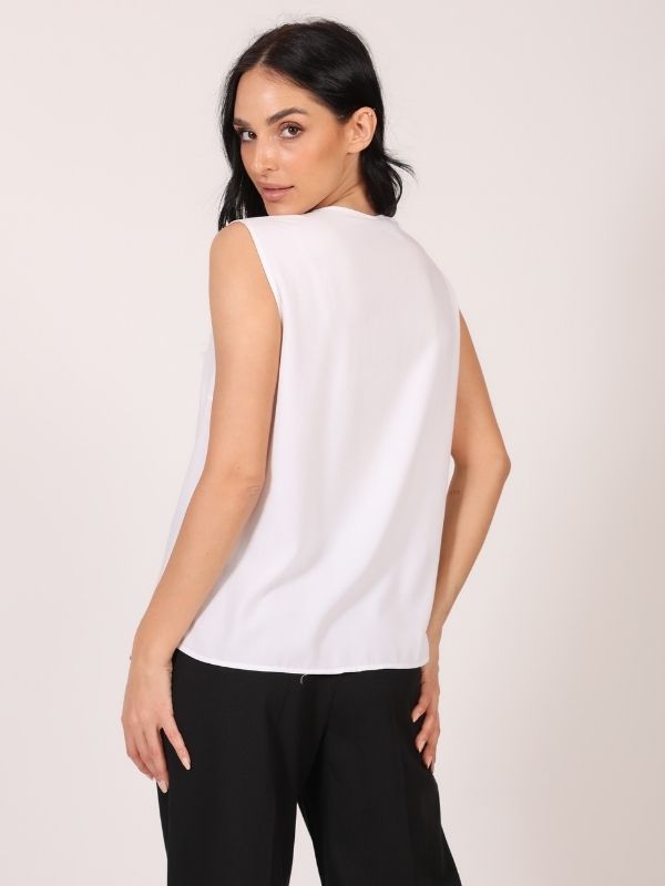 Bluza HB60 teget z (2)