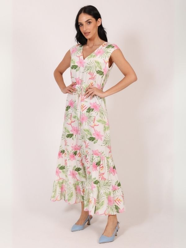 Haljina HL01 dado p1