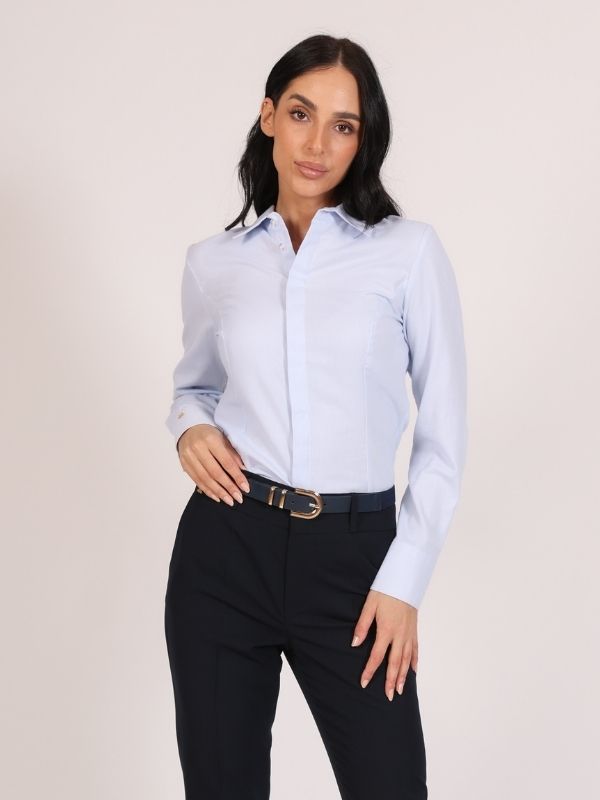 Ko[ulja CK00 sv plava 2