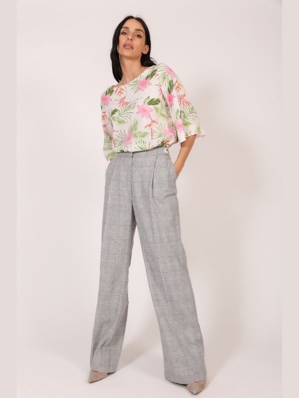 Pantalona HP55 karo p1