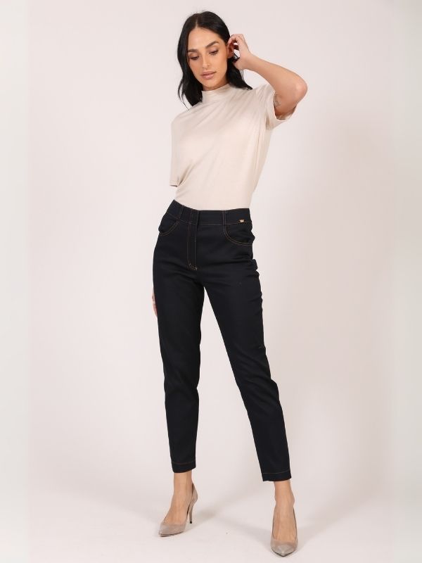 Pantalone CP20 jeans 2