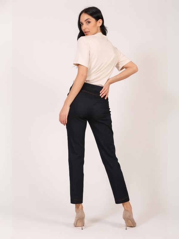 Pantalone CP20 jeans z