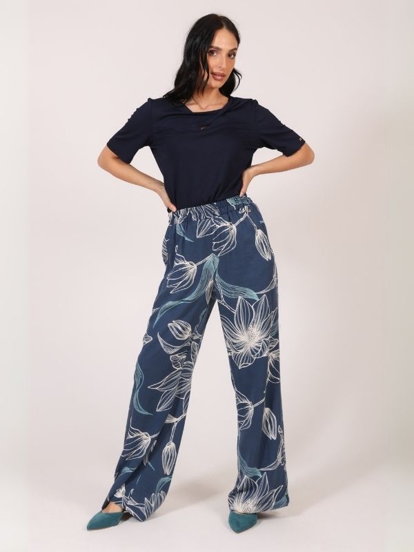 Pantalone HP75 dezen p2