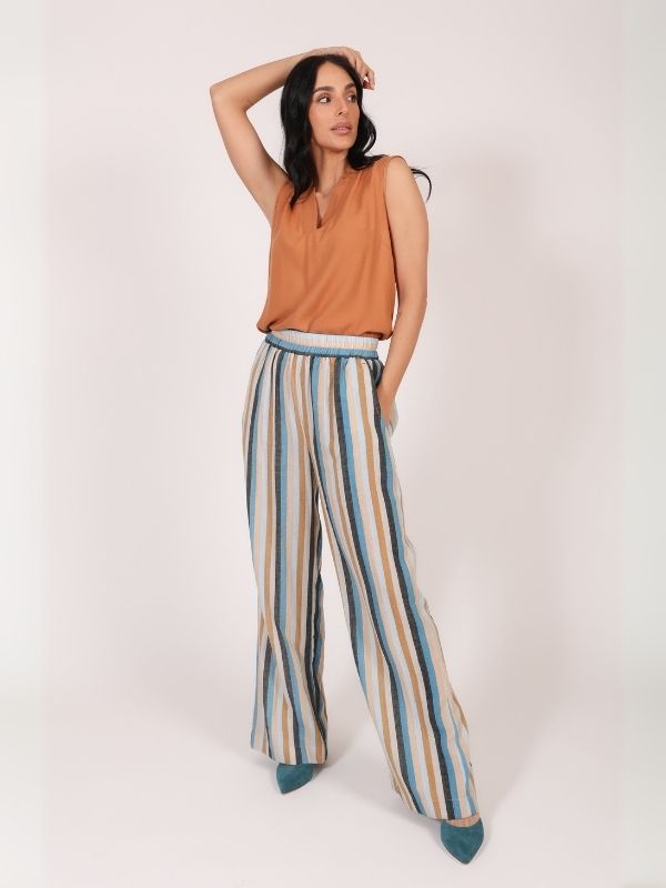 Pantalone HP76 p1