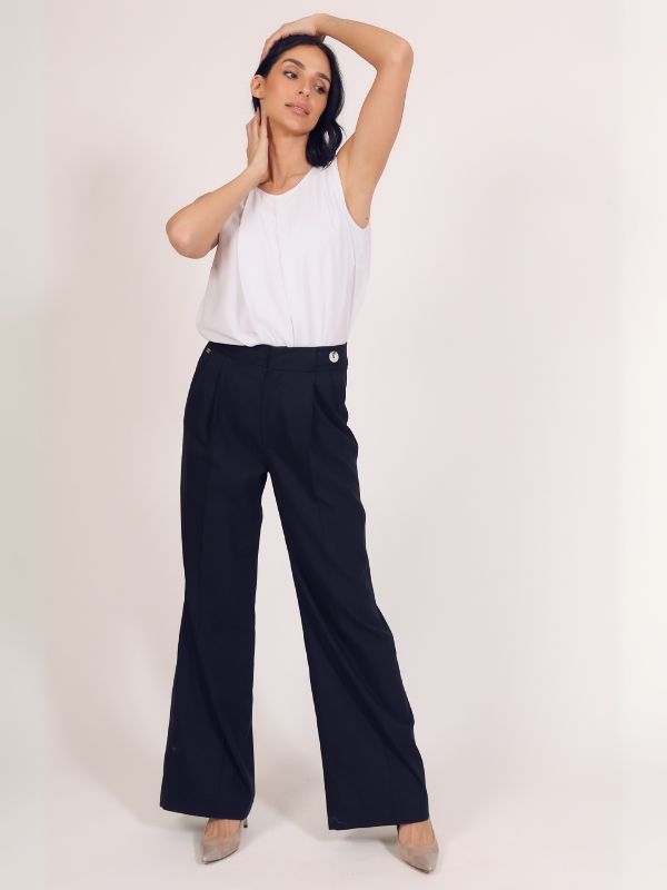 Pantalone HP5 teget p