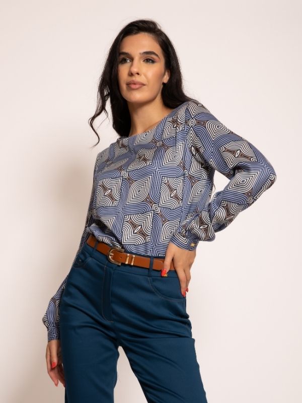 Bluza IB01 lepeza p1