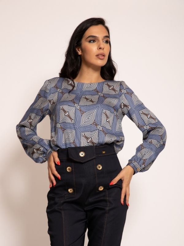 Bluza IB01 lepeza p2