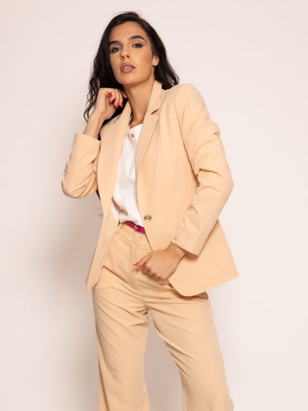 Sako IA05 šampanj p2