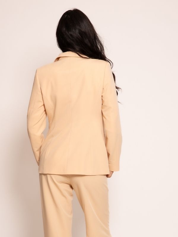 Sako IA05 šampanj z