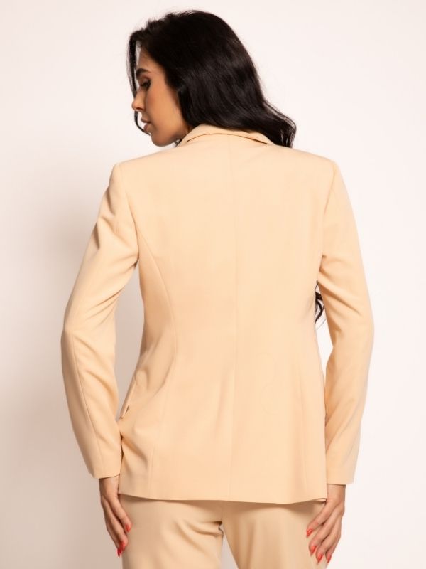 Sako IA40 šampanj z