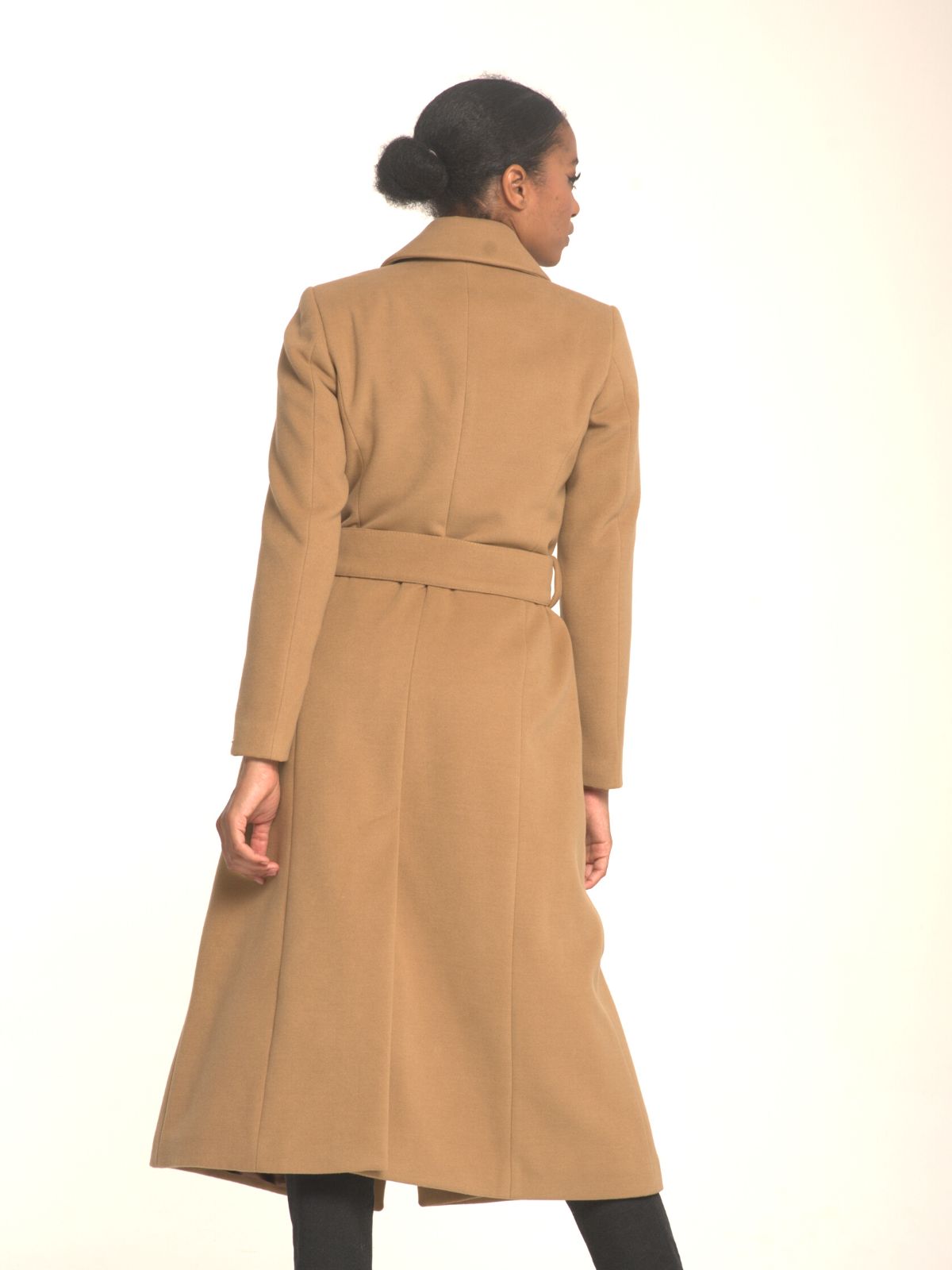 Kaput-091X-bez-pozadi