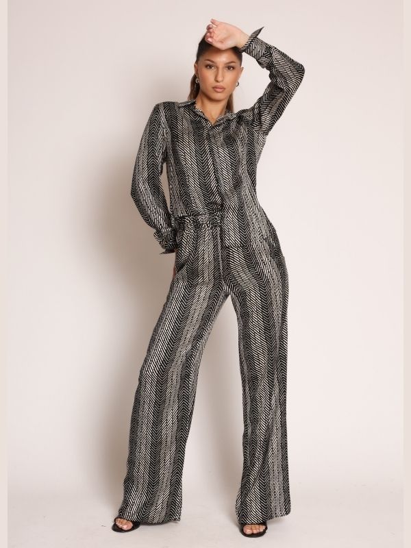 Pantalone IP75 geometrija p1