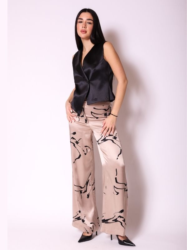 Pantalone KP95 p1