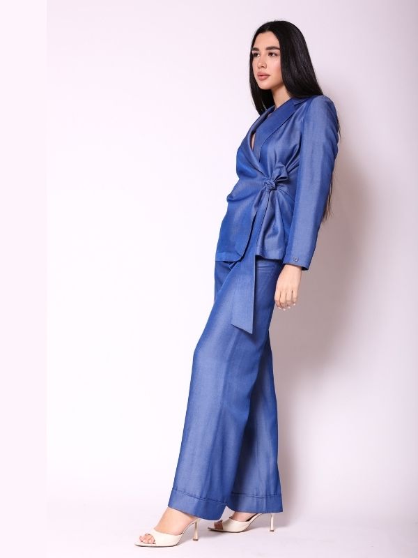 Sako KA75 tanji jeans p1