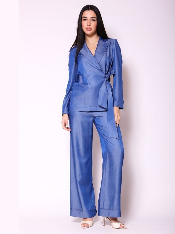 Sako KA75 tanji jeans p2