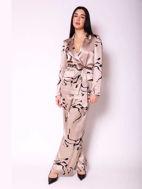 Sako KA81 bež dezen p2