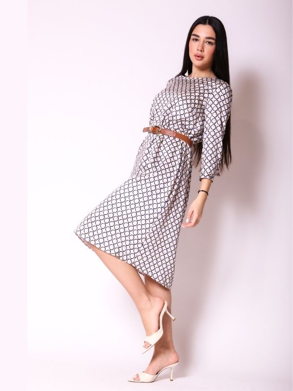 Haljna KH91 dezen p1