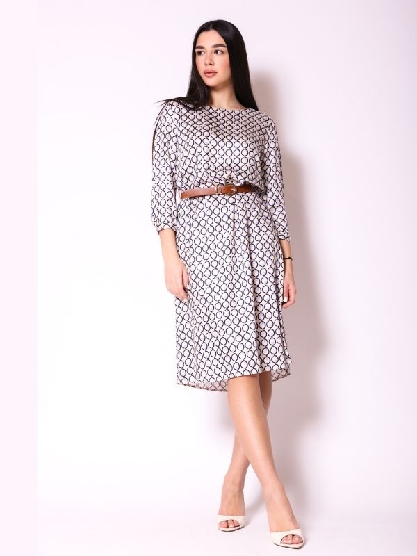 Haljna KH91 dezen p2