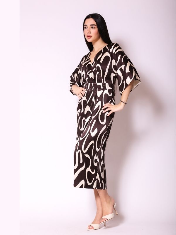 Haljna KL79 dezen p1