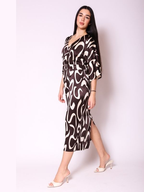 Haljna KL79 dezen p2