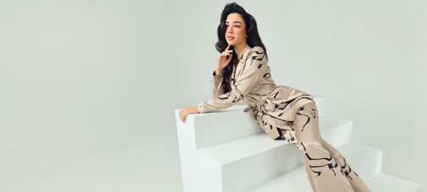 Nova Kolekcija 9.2.2026.