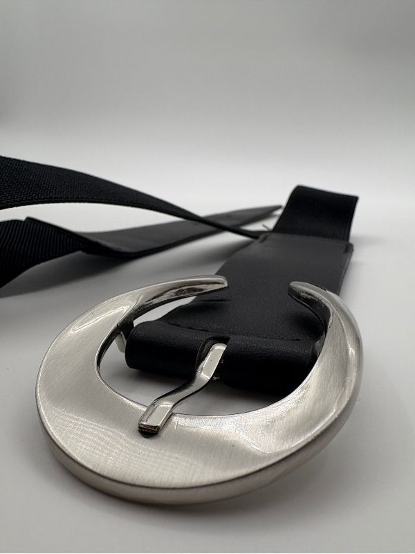 KW03 crna - srebrna (2)