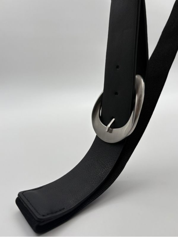 KW03 crna - srebrna (4)