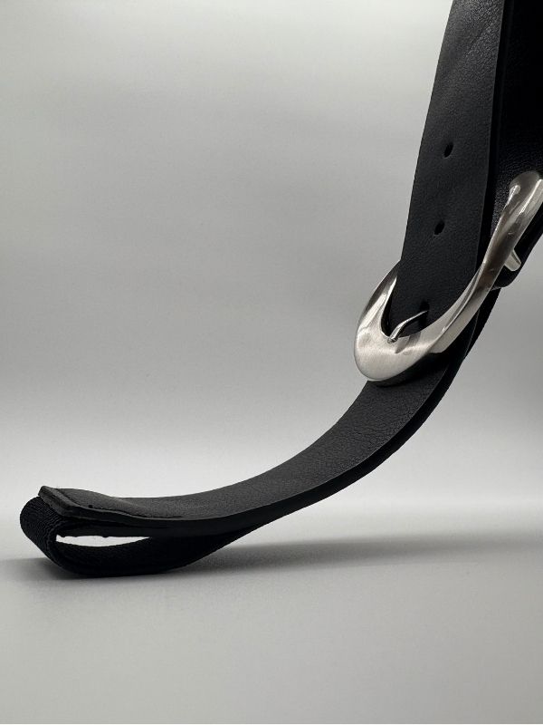 KW03 crna - srebrna (5)