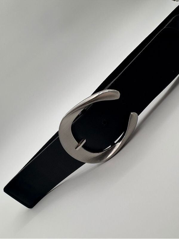 KW03 crna - srebrna (6)