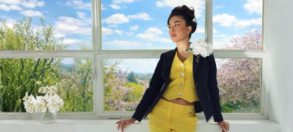 Nova Kolekcija 15.4.2026