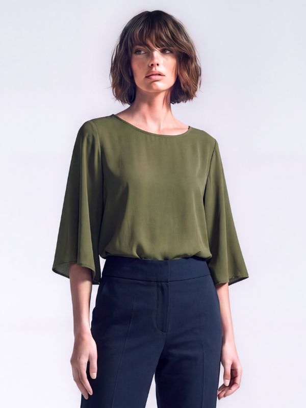 Bluza LB36 smb 1