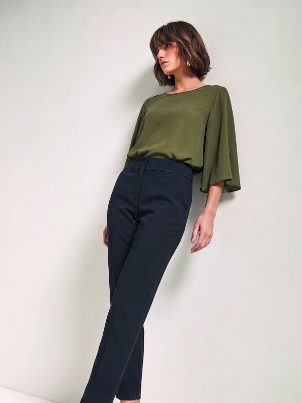 Bluza LB36 smb 2