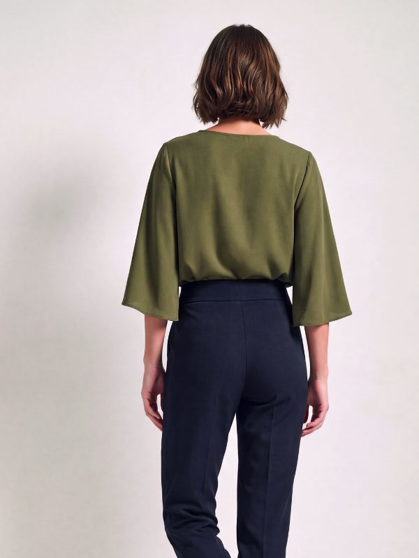 Bluza LB36 smb 3