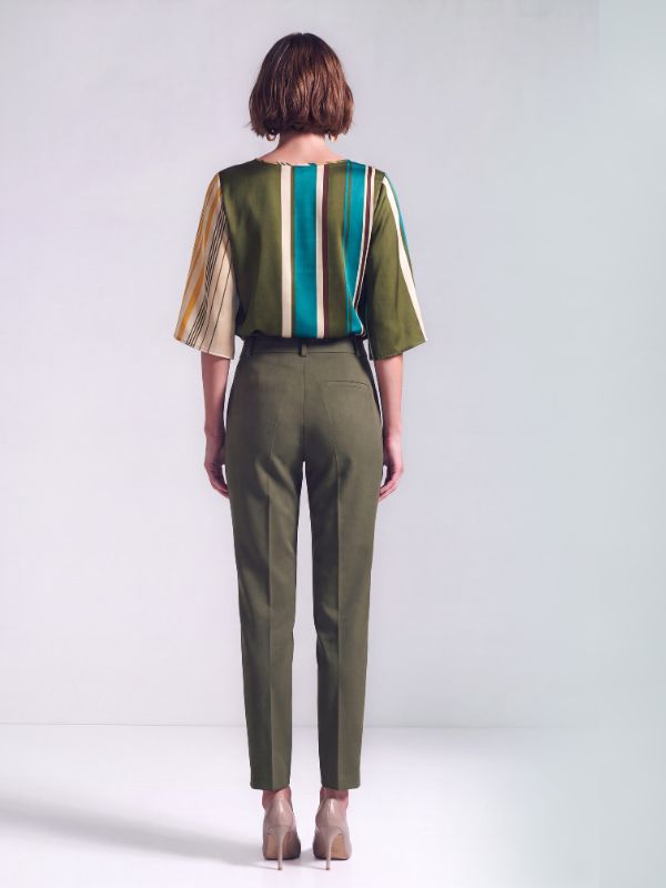 Pantalone LP01 smb 2