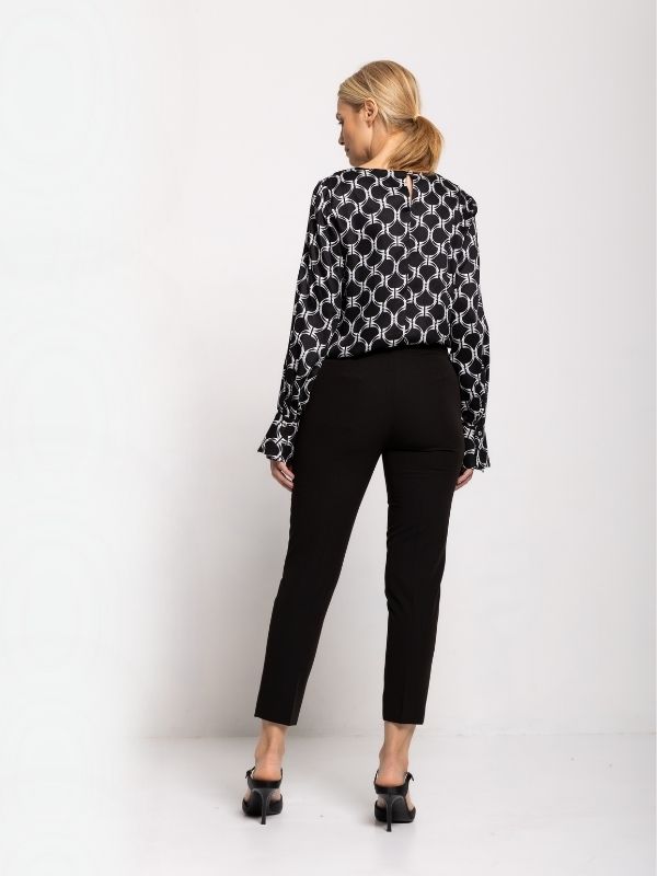 Pantalone CP00 crne p1 (2)