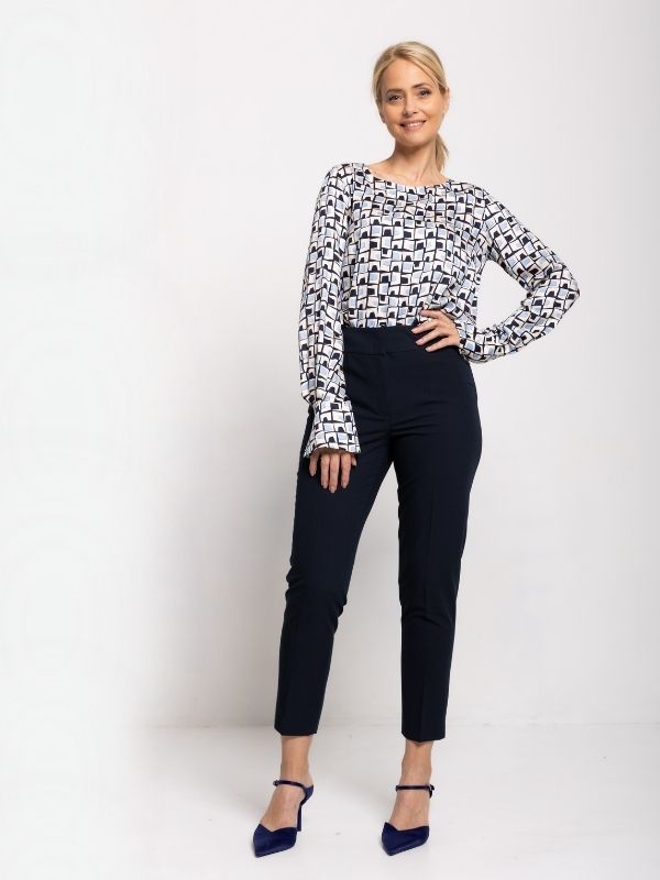 Pantalone CP00 teget p1
