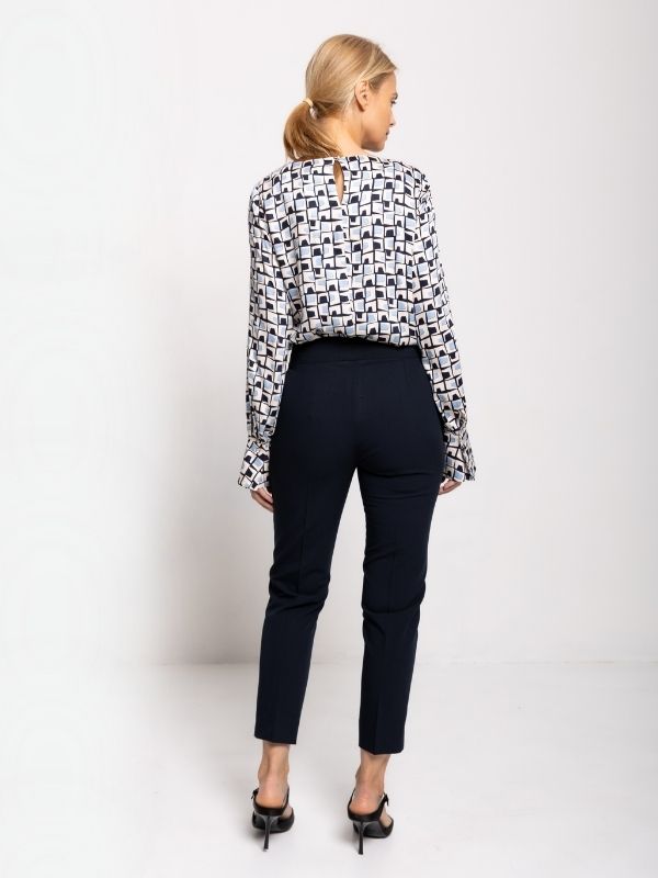 Pantalone CP00 teget p2 (2)