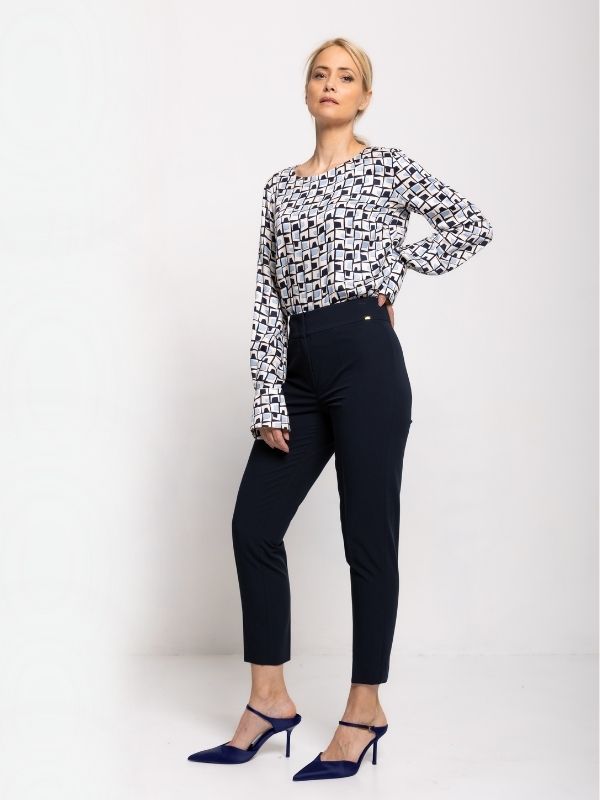 Pantalone CP00 teget p2