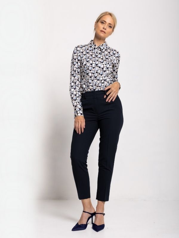 Pantalone CP01 teget p1