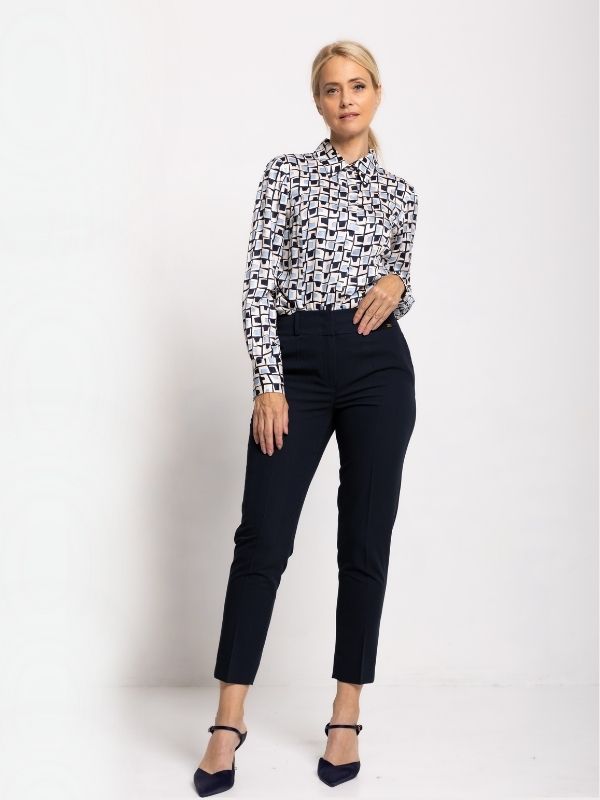 Pantalone CP01 teget p2